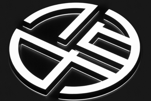 標(biāo)識(shí) 標(biāo)識(shí)
