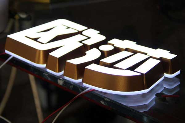迷你字雕刻機(jī)加工的迷你字 迷你字雕刻機(jī)加工的迷你字